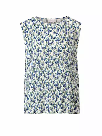 RICH & ROYAL | Top | 